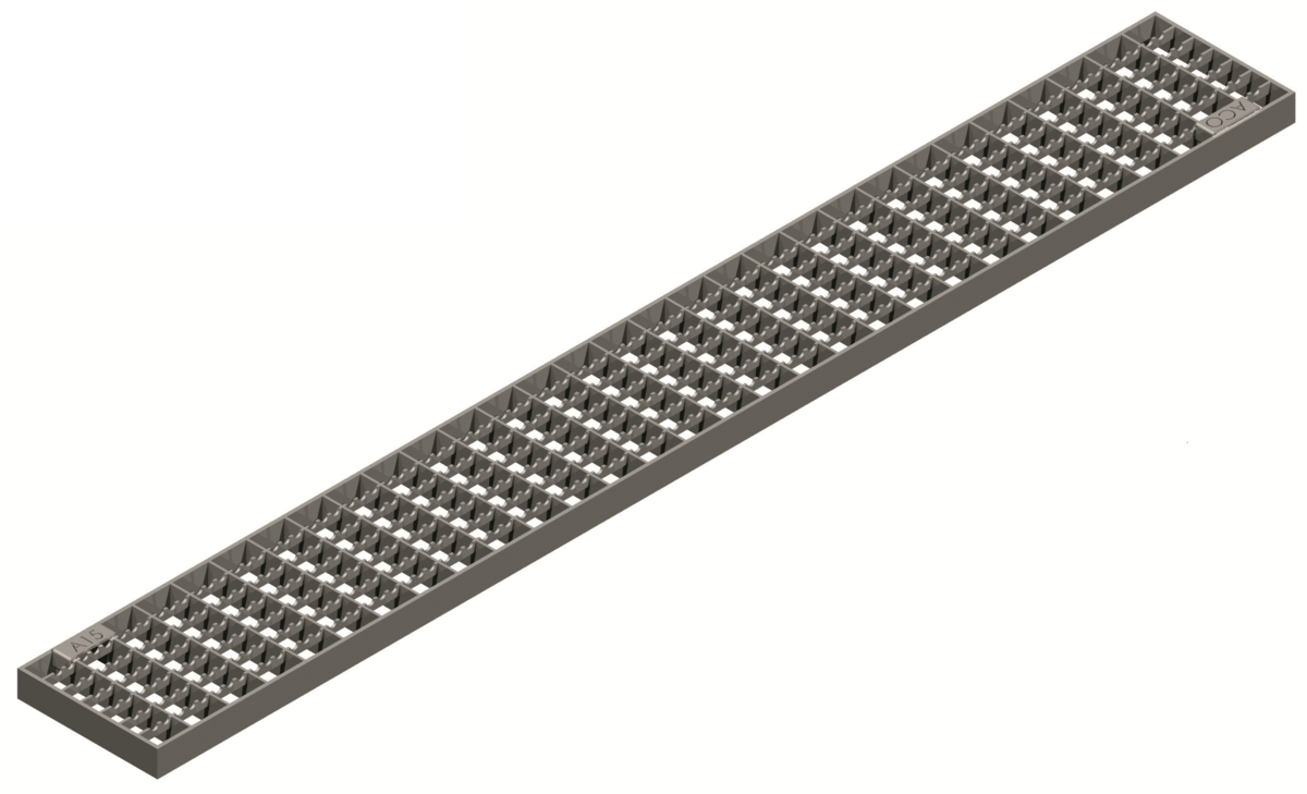 最新発見 アルミ板 8x300x2465 保護シート付 (厚x幅x長さ㍉) 金属