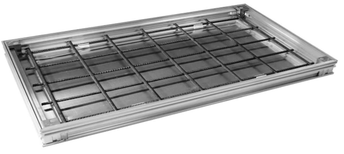 熱い販売 アルミ板 8x650x2375 保護シート付 (厚x幅x長さ㍉) 金属