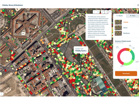 ACO - Lisboa UpGreen