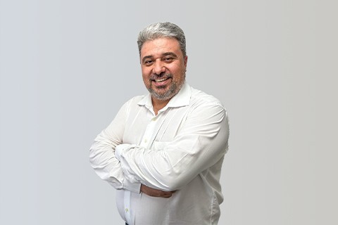 Vinicius Jornada Machado