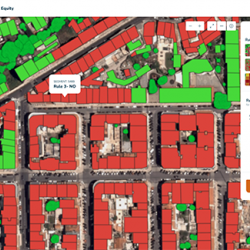 ACO - Lisboa UpGreen